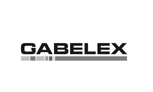 GABELEX